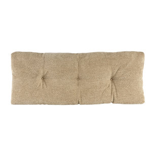 36 x discount 19 bench cushion